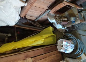 Гараж на продажу, 30 м2, Байкальск, микрорайон Гагарина, 189