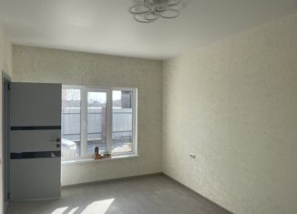 Продается таунхаус, 105 м2, село Подстёпки, Больничный проезд, 13