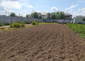 Продаю дом, 63.9 м2, деревня Ждановское