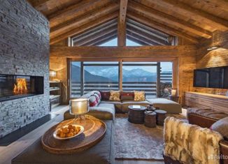 Продам дом, 320 м2, село Эстосадок