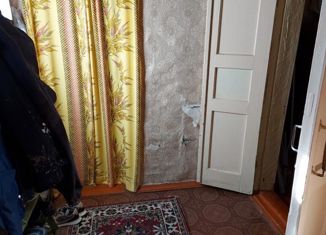 Продам дом, 65.8 м2, Губкин, Демократическая улица