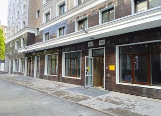 Однокомнатная квартира на продажу, 45.2 м2, Санкт-Петербург, Таллинская улица, 11с2, Таллинская улица