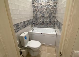 Продам комнату, 17.5 м2, Екатеринбург, улица Титова, 25, улица Титова
