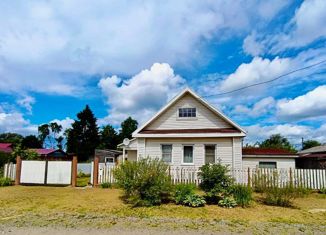 Продается дом, 45 м2, Лодейное Поле, Северная улица, 14