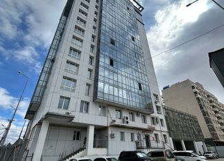 Продается 1-ком. квартира, 46.6 м2, Саха (Якутия), проспект Ленина, 52
