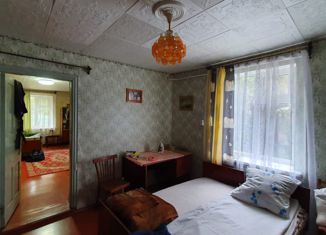 Продаю дом, 60 м2, поселок Глубокий, улица Горького, 22