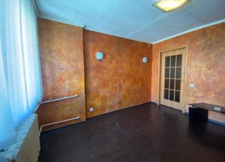 Продам 2-комнатную квартиру, 30 м2, Челябинск, улица Дзержинского, 101, Ленинский район