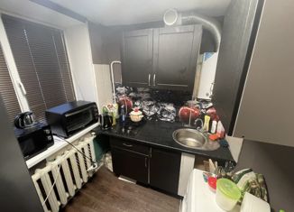 Однокомнатная квартира на продажу, 31.1 м2, Нижний Новгород, Высоковский проезд, 7А, Высоковский проезд