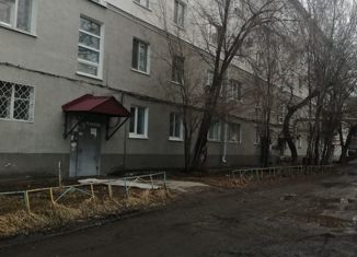 1-комнатная квартира на продажу, 17 м2, Курганская область, улица Ленина, 39
