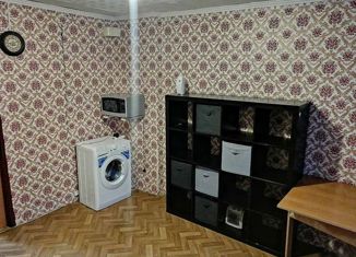 Продам квартиру студию, 18.2 м2, Новокузнецк, улица Клименко, 21/2