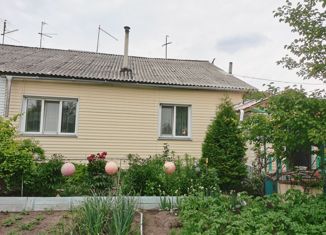 Продается 2-комнатная квартира, 44.3 м2, посёлок городского типа Новошахтинский, Первомайская улица, 18
