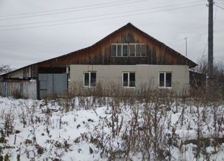 Продам дом, 112.4 м2, Полевской, Садовая улица, 15