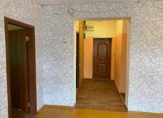 4-комнатная квартира на продажу, 78.3 м2, Ревда, улица Чайковского, 21