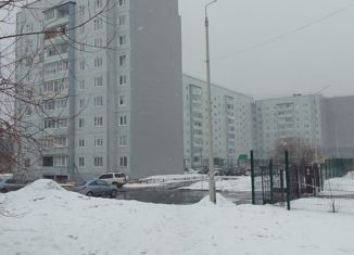 Сдается двухкомнатная квартира, 56 м2, Иркутская область, Молодёжная улица, 2