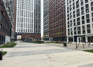 2-ком. квартира на продажу, 42.2 м2, Москва, Дмитровское шоссе, 71, район Западное Дегунино