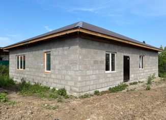 Дом на продажу, 147.1 м2, поселок Новая Разводная, Трактовая улица, 33