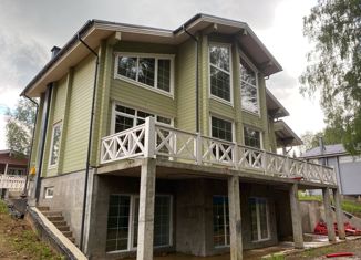 Продажа дома, 360 м2, ТСН Сыроежки, ТСН Сыроежки, 31