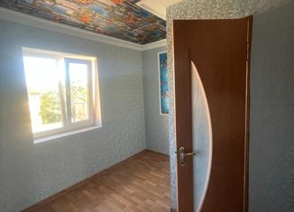 Однокомнатная квартира на продажу, 12.6 м2, Евпатория, улица Матвеева, 4