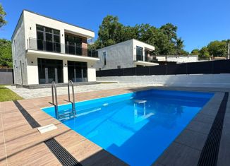 Продажа дома, 180 м2, село Верхний Юрт, улица Абовяна, 47Б