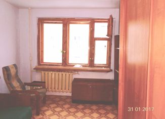 Продам 1-комнатную квартиру, 17 м2, Сыктывкар, улица Космонавтов, 9, Эжвинский район