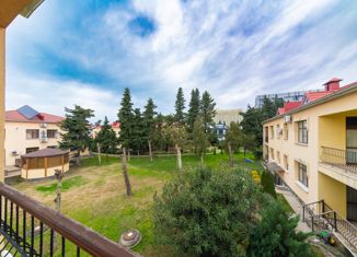 Дом на продажу, 210 м2, Сочи, микрорайон Голубые Дали, А-147, 202-й километр