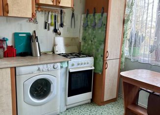 Продаю 2-комнатную квартиру, 54 м2, деревня Сяськелево, Центральная улица, 12