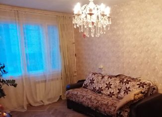 Продажа трехкомнатной квартиры, 60.5 м2, Санкт-Петербург, аллея Поликарпова, 5, аллея Поликарпова