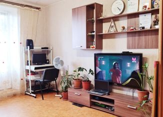 Продажа двухкомнатной квартиры, 60.4 м2, Советский, улица Ленина, 20К2