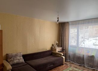 Продажа 2-ком. квартиры, 44 м2, Красноярск, Полярная улица, 121, Центральный район