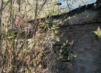 Дом на продажу, 80 м2, деревня Мозжуха, Набережная улица