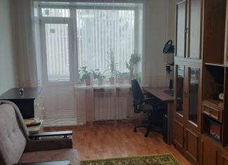 1-комнатная квартира на продажу, 31 м2, Кемеровская область, Заводская улица, 8