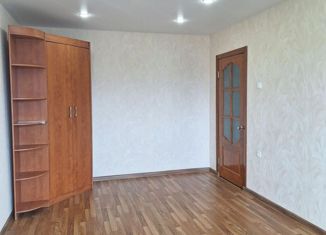 Продается однокомнатная квартира, 30 м2, Архангельская область, улица А.О. Шабалина, 24