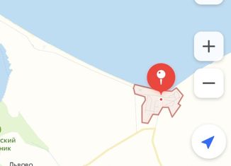 Продам земельный участок, 6 сот., товарищество собственников недвижимости Ак-Монай