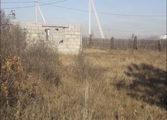 Продажа земельного участка, 16 сот., поселок Набережный, улица Автомобилистов