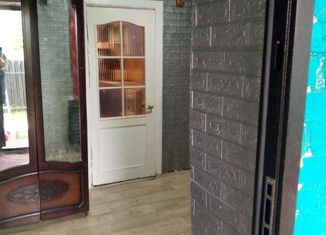 Продам дом, 66 м2, поселок Приэтокский, Молодёжная улица