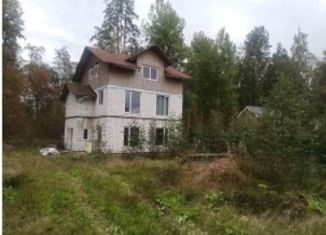 Продается дом, 208.2 м2, поселок Уткино, Озёрная улица