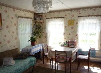 Продам дом, 47 м2, поселок Красный Адуй, Проезжая улица