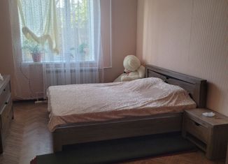 Продается дом, 110 м2, городской округ Махачкала