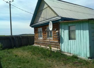 Продажа дома, 45 м2, деревня Исяново, улица Аслаева, 33