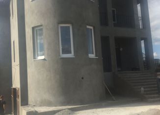 Продаю дом, 295 м2, поселок Аликоновка, Нижняя улица