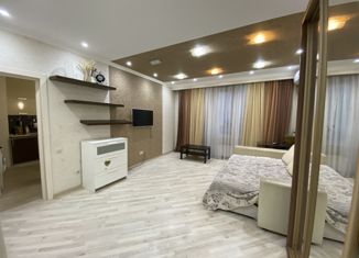 Продажа 3-ком. квартиры, 67 м2, Ростов-на-Дону, улица Еременко, 105, Советский район