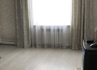 Продажа дома, 67.7 м2, село Тамбовка, Мелиоративный переулок, 3