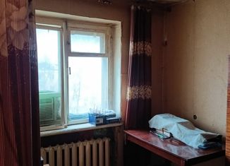 Продам 1-ком. квартиру, 30 м2, Астрахань, Заводская площадь, 38