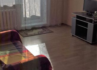 Продам однокомнатную квартиру, 33.6 м2, Санкт-Петербург, улица Латышских Стрелков, 9к2, улица Латышских Стрелков