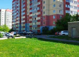 Продаю 1-ком. квартиру, 48.2 м2, посёлок Тельмана, Московская улица, 6, ЖК В посёлке Тельмана