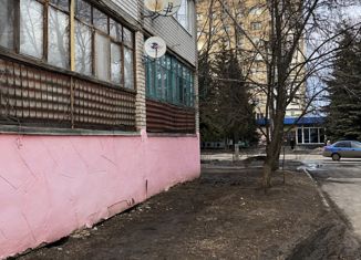 Продажа 1-ком. квартиры, 40 м2, Ртищево, Красная улица, 4