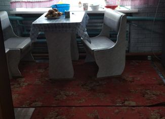 Продам трехкомнатную квартиру, 62.9 м2, село Поспелиха, территория ПМК-31, 5