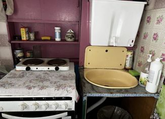 Продается дом, 69 м2, Уяр, Интернациональная улица, 31