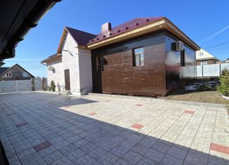 Продается дом, 145.9 м2, село Жуково, Кедровая улица, 10