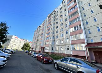 Продажа 1-комнатной квартиры, 42 м2, Орёл, улица Картукова, 4, микрорайон Наугорский